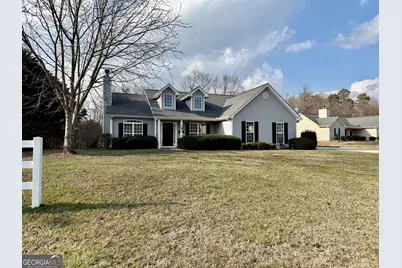 109 Kensington Court, Mount Airy, GA 30563 - Photo 1