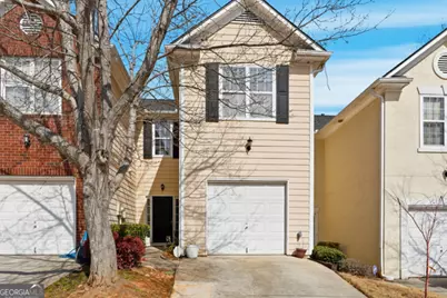 7030 Biltmore Trace, Lithonia, GA 30058 - Photo 1