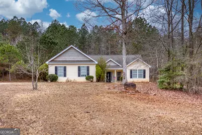 119 Cedar Ridge Drive, Lagrange, GA 30241 - Photo 1
