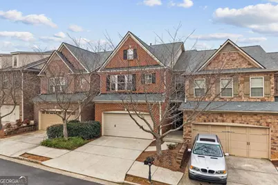 3476 Flycatchers Way, Duluth, GA 30097 - Photo 1
