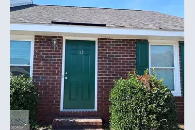 230 Lanier Drive #113, Statesboro, GA 30458 - Photo 1