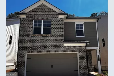 3680 Ivy Cottage Drive #39B, Snellville, GA 30039 - Photo 1