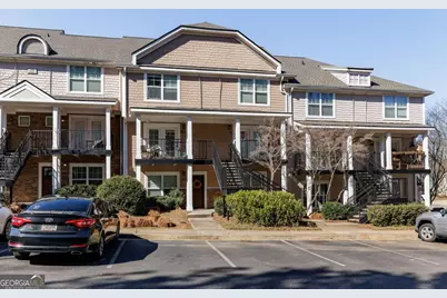 1035 Barnett Shoals Road #827, Athens, GA 30605 - Photo 1