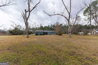 3215 Stallings Road, Valdosta, GA 31605 - Photo 1