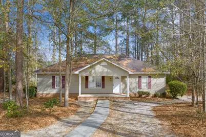 5609 Landings Parkway, Statesboro, GA 30458 - Photo 1