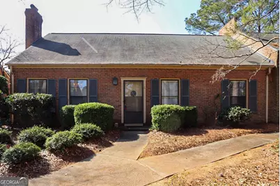135 S Stratford Drive, Athens, GA 30605 - Photo 1