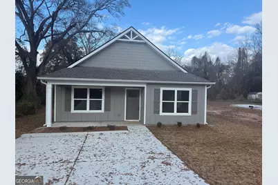 112 Cedar Street, Lagrange, GA 30240 - Photo 1