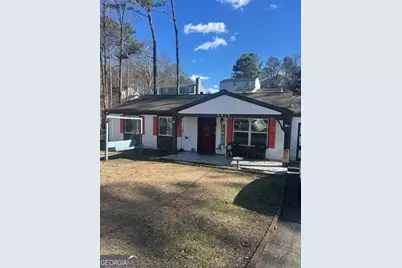 5616 Caesars Way, Norcross, GA 30093 - Photo 1