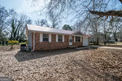 160 Morningview Circle, Athens, GA 30605 - Photo 1