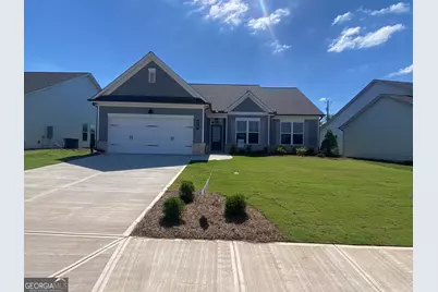 372 Glenside Drive #76, Jefferson, GA 30549 - Photo 1
