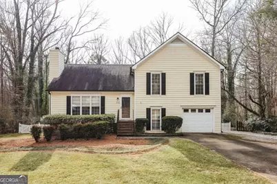 310 Chadds Walk, Athens, GA 30606 - Photo 1