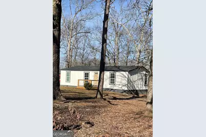 270 Norwood  Athens Circle, Athens, GA 30601 - Photo 1