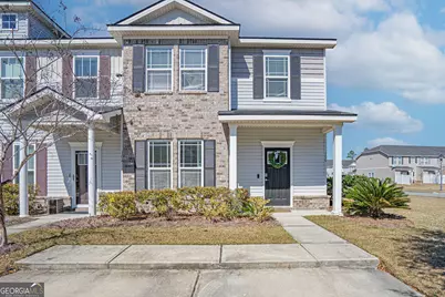 100 Ventura Place, Pooler, GA 31322 - Photo 1