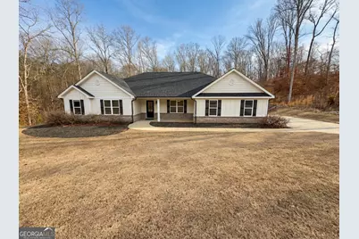 951 Oconee Lane, Commerce, GA 30529 - Photo 1