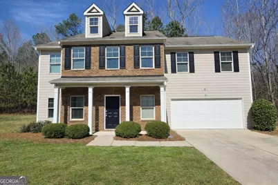 2150 Stonebrook Drive, Austell, GA 30106 - Photo 1