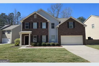 3015 Stonebrook Cove, Austell, GA 30106 - Photo 1