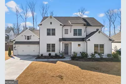 1957 Sage Lake Bend SW, Marietta, GA 30064 - Photo 1