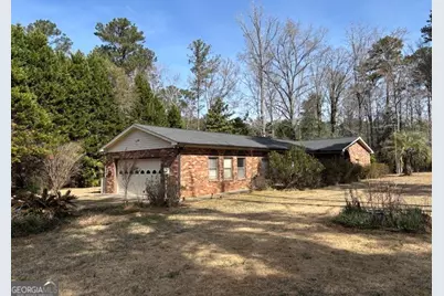 3021 Fairway Drive, Thomson, GA 30824 - Photo 1