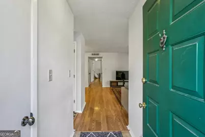 3873 Cedar Circle, Tucker, GA 30084 - Photo 1