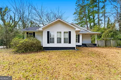 1 Virginia Circle SW, Rome, GA 30161 - Photo 1