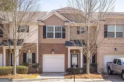3015 Windcrest Court, Alpharetta, GA 30022 - Photo 1