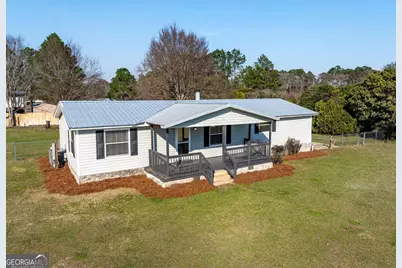 1635 E US Highway 82, Tifton, GA 31794 - Photo 1