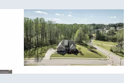309 Sterling Lake Way, Jefferson, GA 30549 - Photo 1