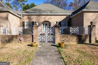 903 Tucker Road, Macon, GA 31210 - Photo 1