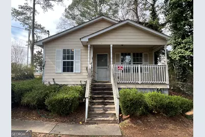 12 Bonaire Street, Cartersville, GA 30120 - Photo 1