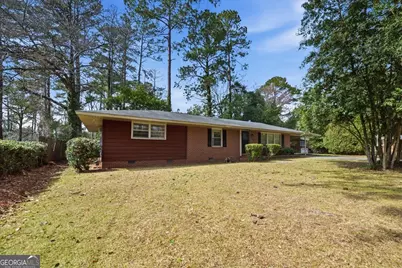 2554 Delano Drive, Macon, GA 31204 - Photo 1