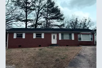 2830 Petersburg Court, Decatur, GA 30034 - Photo 1