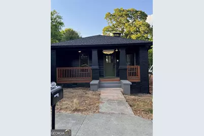 644 Mead Street SE, Atlanta, GA 30312 - Photo 1