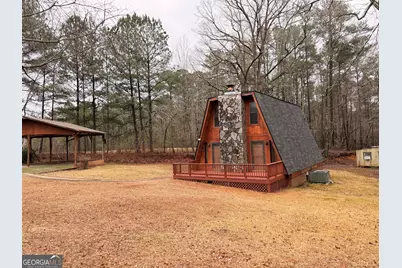 524 Williams Road, Lagrange, GA 30240 - Photo 1