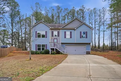 317 Brook Court, Temple, GA 30179 - Photo 1