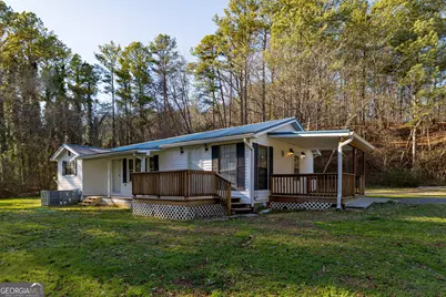 914 Walker Road, Rossville, GA 30741 - Photo 1