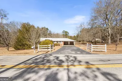 9988 Stockmar Road, Villa Rica, GA 30180 - Photo 1
