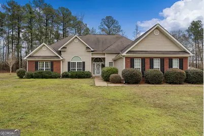 123 Wexford Drive, Lagrange, GA 30241 - Photo 1