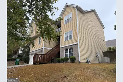 1530 Stewart Ridge Drive, Buford, GA 30518 - Photo 1