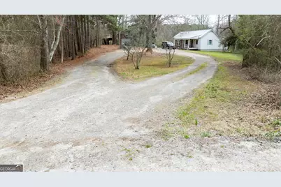 420 Piney Grove Road, Carrollton, GA 30117 - Photo 1