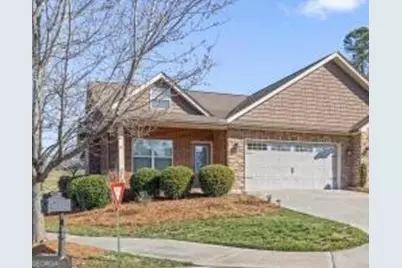 95 Garden View Lane, Ringgold, GA 30736 - Photo 1