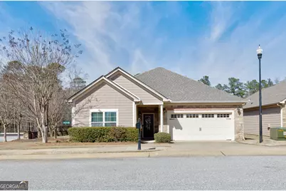 8890 Promenade Place, Midland, GA 31820 - Photo 1