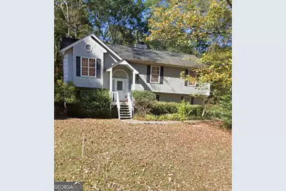 4175 Lance Circle SE, Conyers, GA 30013 - Photo 1