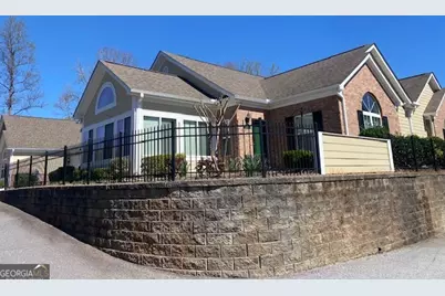 902 Cascade Park Drive SW, Atlanta, GA 30331 - Photo 1