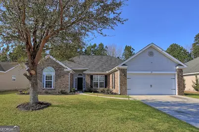 158 Willow Point Circle, Savannah, GA 31407 - Photo 1