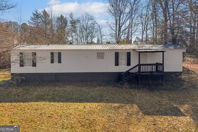 5334 Teakwood Drive, Gainesville, GA 30506 - Photo 1