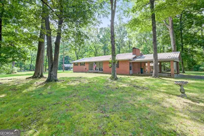 199 Cherry Street SE, Calhoun, GA 30701 - Photo 1