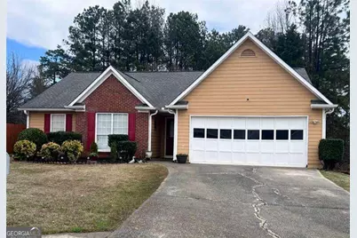 2829 Shelburne Court, Duluth, GA 30096 - Photo 1