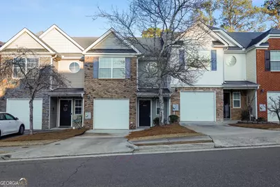 1442 Box Circle, Winder, GA 30680 - Photo 1