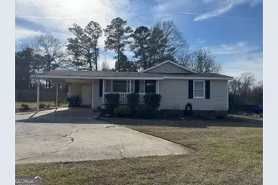 2685 Pineworth Road, Macon, GA 31216 - Photo 1