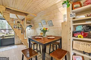 91 Rose Cir, Clayton, GA 30525 - Photo 11